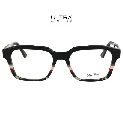 Ultra Limited Lecco C1 Okulary korekcyjne