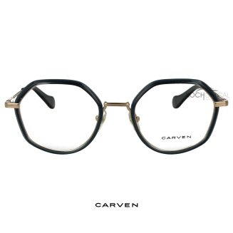 Okulary korekcyjne Carven CC1060 CE69 - 4