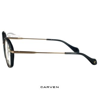Okulary korekcyjne Carven CC1060 CE69 - 2