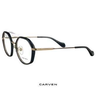 Okulary korekcyjne Carven CC1060 CE69 - 3