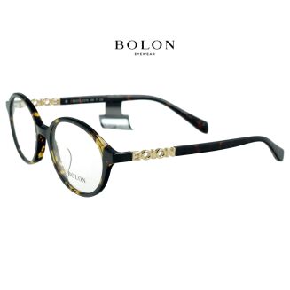 BOLON BJ3205 B20 Okulary korekcyjne - 4