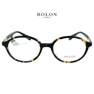 BOLON BJ3205 B20 Okulary korekcyjne - 2