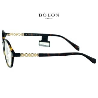 BOLON BJ3205 B20 Okulary korekcyjne - 3