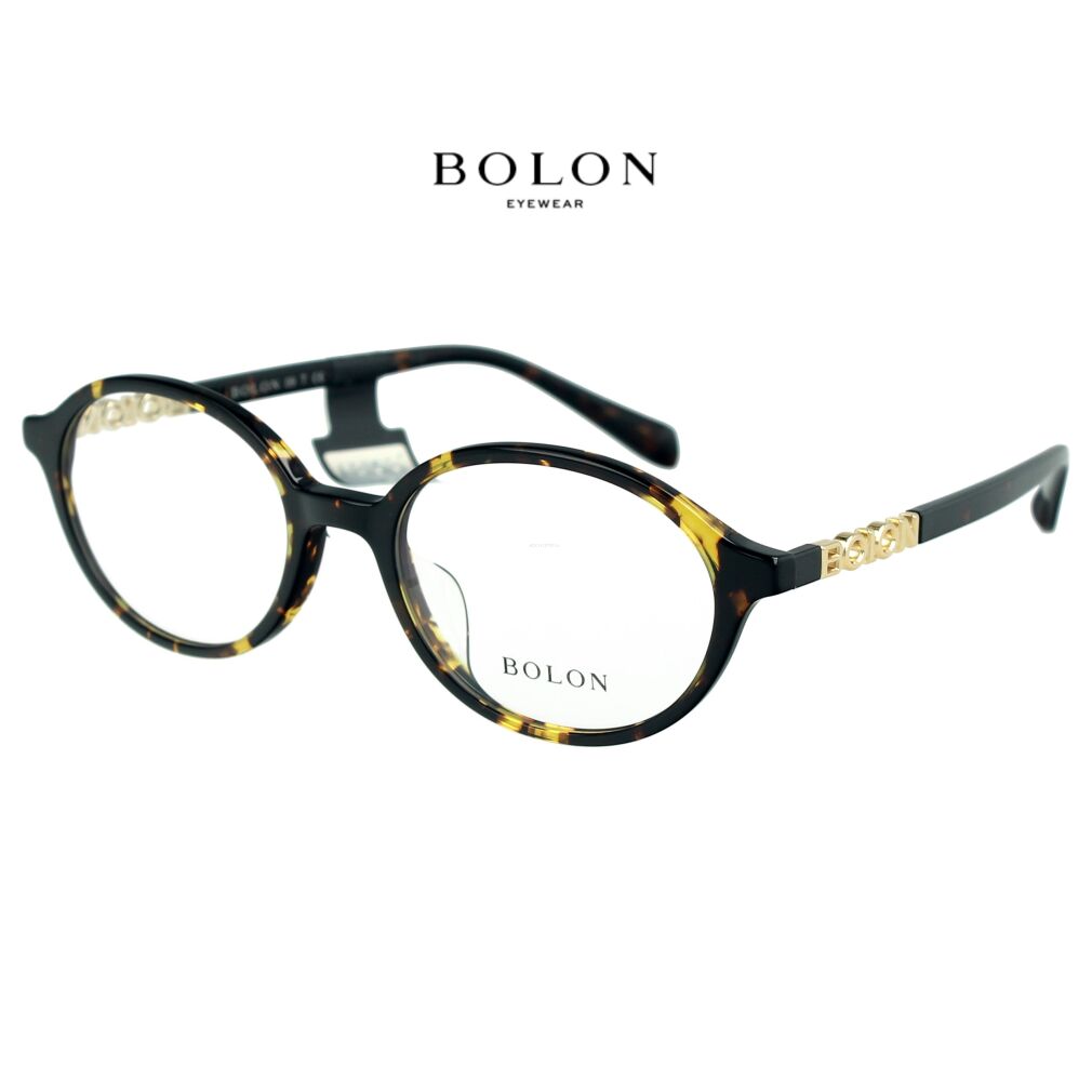 BOLON BJ3205 B20 Okulary korekcyjne