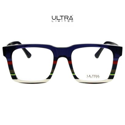 Ultra Limited Busca C4 Okulary korekcyjne