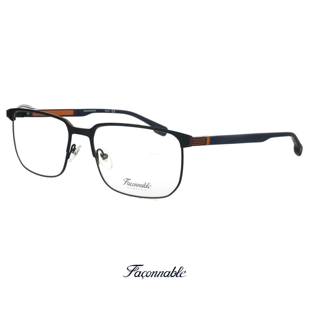 Faconnable FP2284 MA31 Okulary korekcyjne
