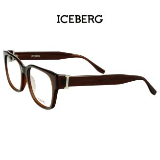 Iceberg IC345 V04 Okulary korekcyjne - 4