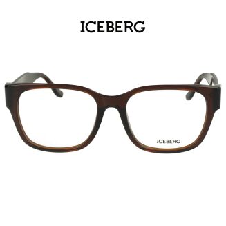 Iceberg IC345 V04 Okulary korekcyjne - 2