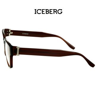 Iceberg IC345 V04 Okulary korekcyjne - 3