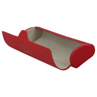 Etui na okulary Cyprus - 4