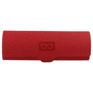 Etui na okulary Cyprus - 2