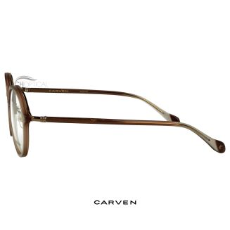 Okulary korekcyjne Carven CC1047 RS69 - 2