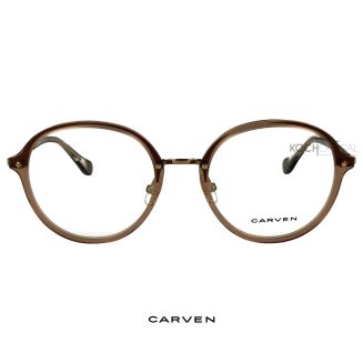 Okulary korekcyjne Carven CC1047 RS69 - 4