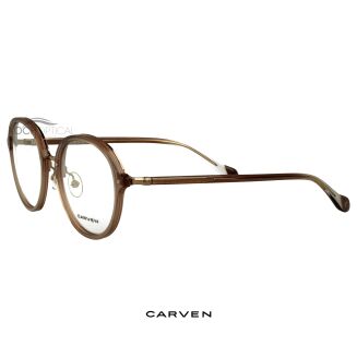 Okulary korekcyjne Carven CC1047 RS69 - 3