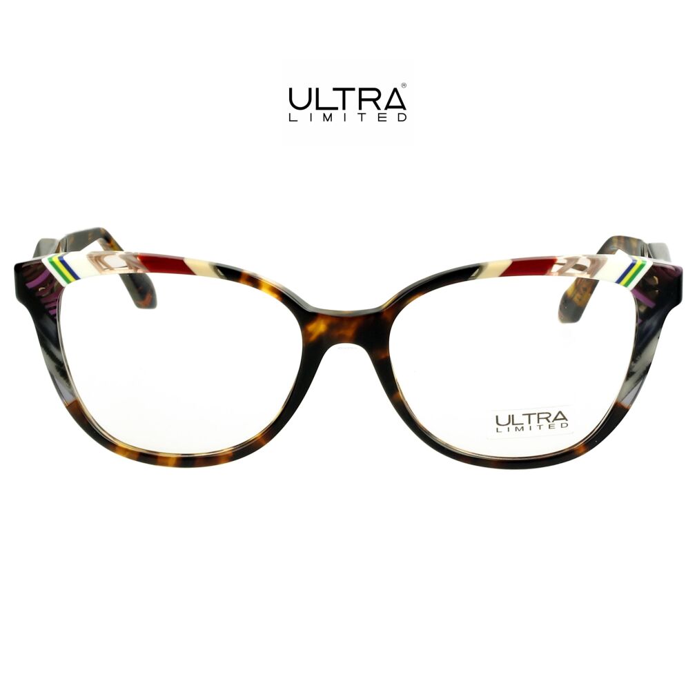 Ultra Limited Albissola C2 Okulary korekcyjne