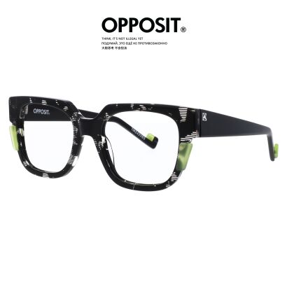 Opposit TM242 V03 Okulary korekcyjne