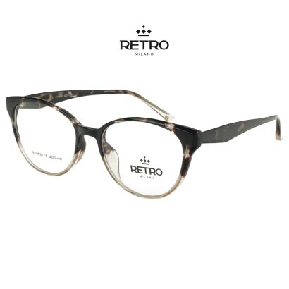 Retro Milano R41M125 C6 okulary korekcyjne