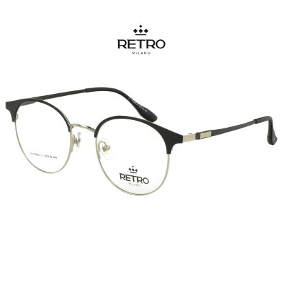 Retro Milano R41M058 C1 okulary korekcyjne