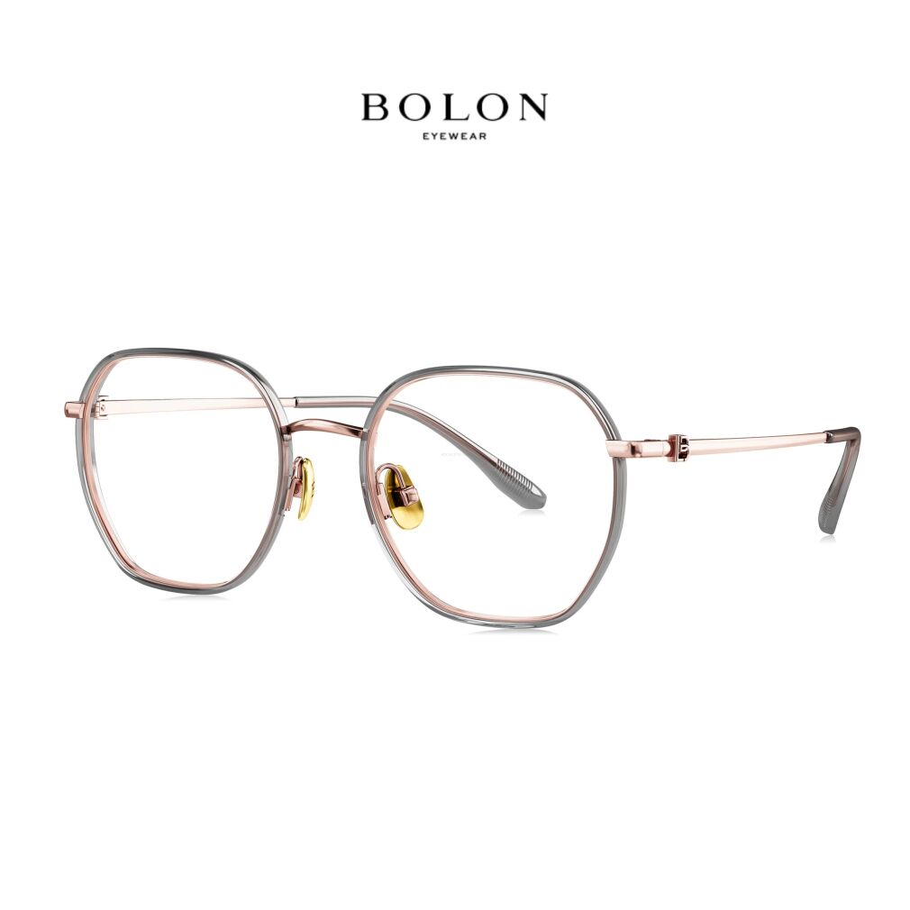 BOLON BH6015 B13 Okulary Korekcyjne