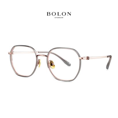 BOLON BH6015 B13 Okulary Korekcyjne