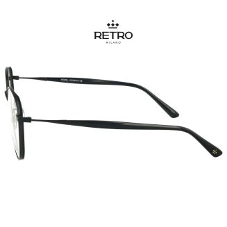 RETRO Milano R14K45 C2 Okulary korkcyjne - 2
