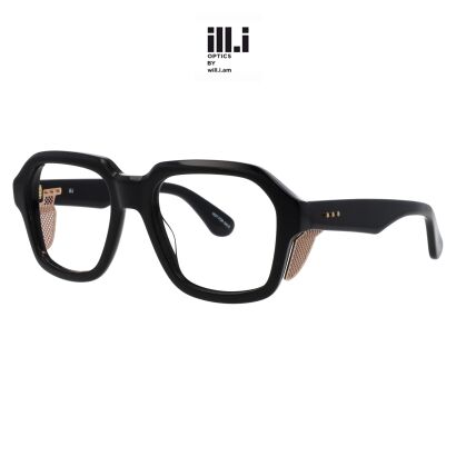 ill.i WA069 V01 Okulary korekcyjne