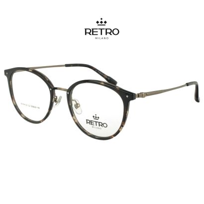 Retro Milano R41M122 C2 okulary korekcyjne
