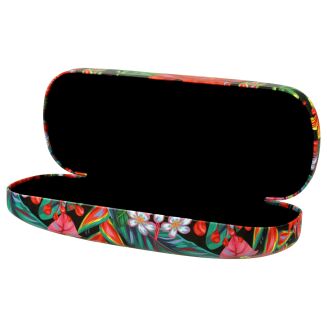 Etui na okulary Bloom - 3