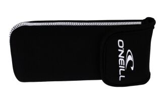 Okulary O'NEILL Lucas kolor 005 - 5