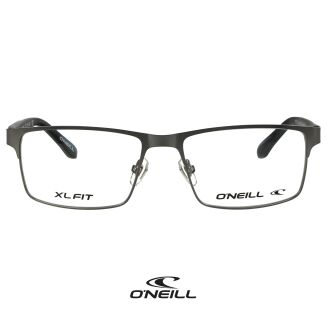 Okulary O'NEILL Lucas kolor 005 - 2