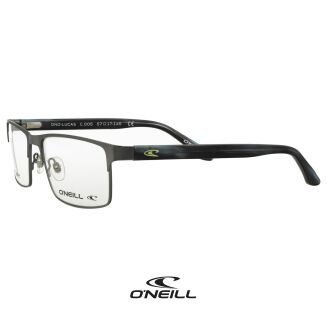 Okulary O'NEILL Lucas kolor 005 - 3