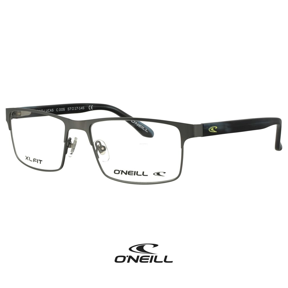 Okulary O'NEILL Lucas kolor 005