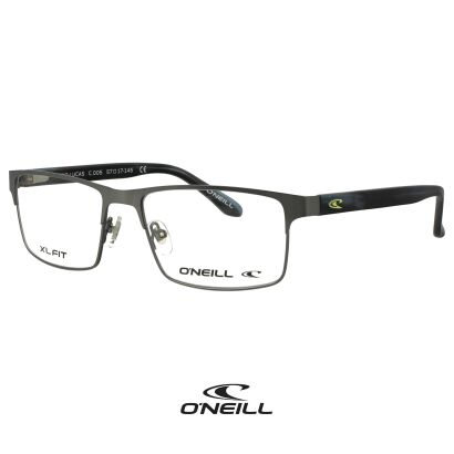 Okulary O'NEILL Lucas kolor 005