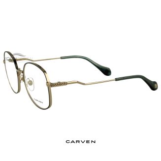 Okulary korekcyjne Carven CC1074 VEDO - 3