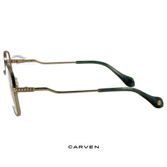 Okulary korekcyjne Carven CC1074 VEDO - 2