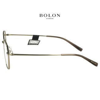 BOLON BA7005 B20 Okulary korekcyjne - 3