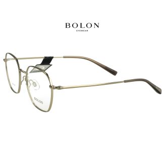 BOLON BA7005 B20 Okulary korekcyjne - 4