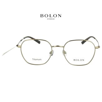 BOLON BA7005 B20 Okulary korekcyjne - 2