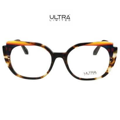 Ultra Limited Bassano C2 Okulary korekcyjne