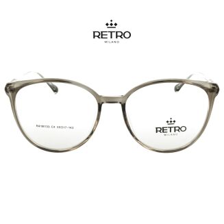 Retro Milano R41M133 C4 okulary korekcyjne - 2