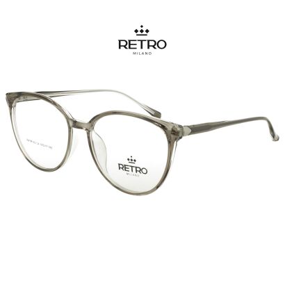 Retro Milano R41M133 C4 okulary korekcyjne