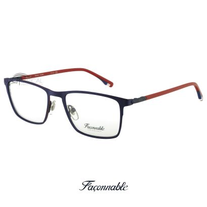 Faconnable FR024 MARO Okulary korekcyjne