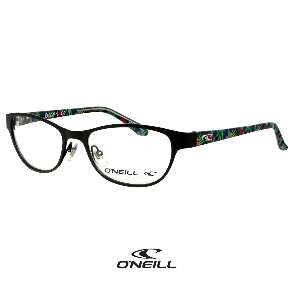 Okulary O'NEILL DAWN kolor 004 Okulary korekcyjne