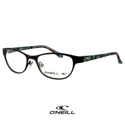 Okulary O'NEILL DAWN kolor 004 Okulary korekcyjne