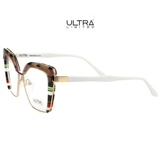 Ultra Limited Posillipo Okulary korekcyjne - 4