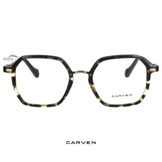 Okulary korekcyjne Carven CC1081 CEEC - 2