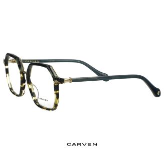 Okulary korekcyjne Carven CC1081 CEEC - 3