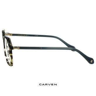Okulary korekcyjne Carven CC1081 CEEC - 4