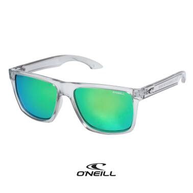Okulary  przeciwsłoneczne O'NEILL Harlyn 108P Polaryzacja
