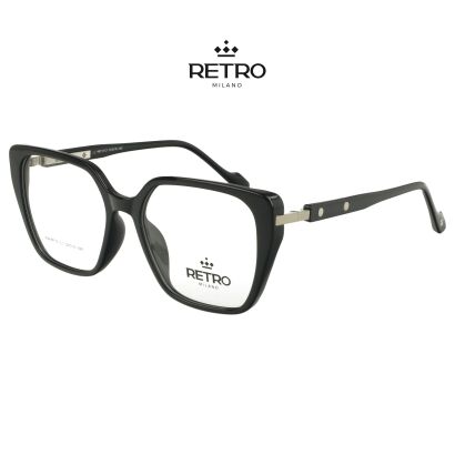 Retro Milano R48M119 C1 okulary korekcyjne